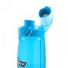 Butelka Nalgene On The Fly 0,65 l Slate Blue Glacial